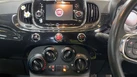 2016-fiat-500-13multijet-lounge-small-5