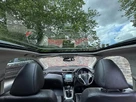 2017-nissan-qashqai-15dci-tekna-small-29
