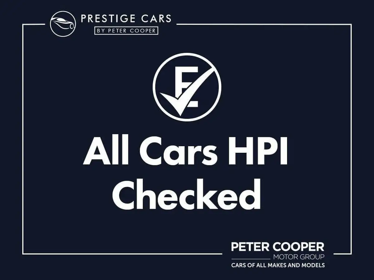 2021-mini-cooper-15-cooper-exclusive-hatchback-5d-auto-big-35