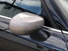 2021-mini-cooper-15-cooper-exclusive-hatchback-5d-auto-small-22