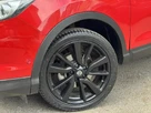 2017-nissan-qashqai-15dci-tekna-small-5