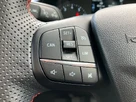 2023-ford-puma-suv-10-st-line-125ps-small-18