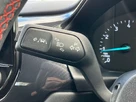 2023-ford-puma-suv-10-st-line-125ps-small-42