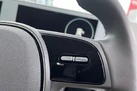 2024-hyundai-ioniq-5-e-ultimate-325ps-77kwh-awd-small-10