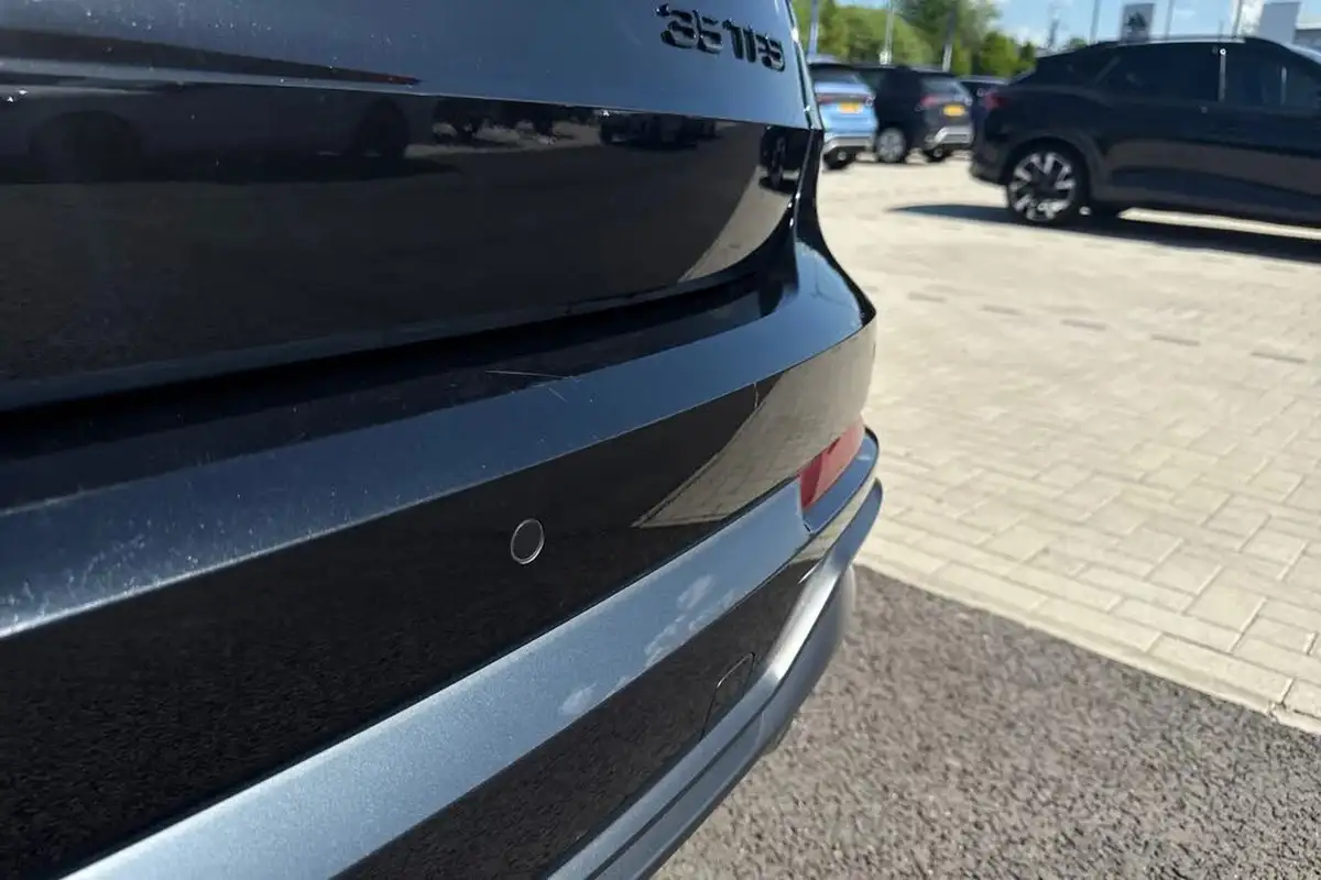 2022-audi-q3-15-35-tfsi-black-edition-cod-station-wagon-big-27