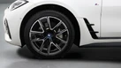 2022-bmw-i4-e-edrive40-m-sport-small-18