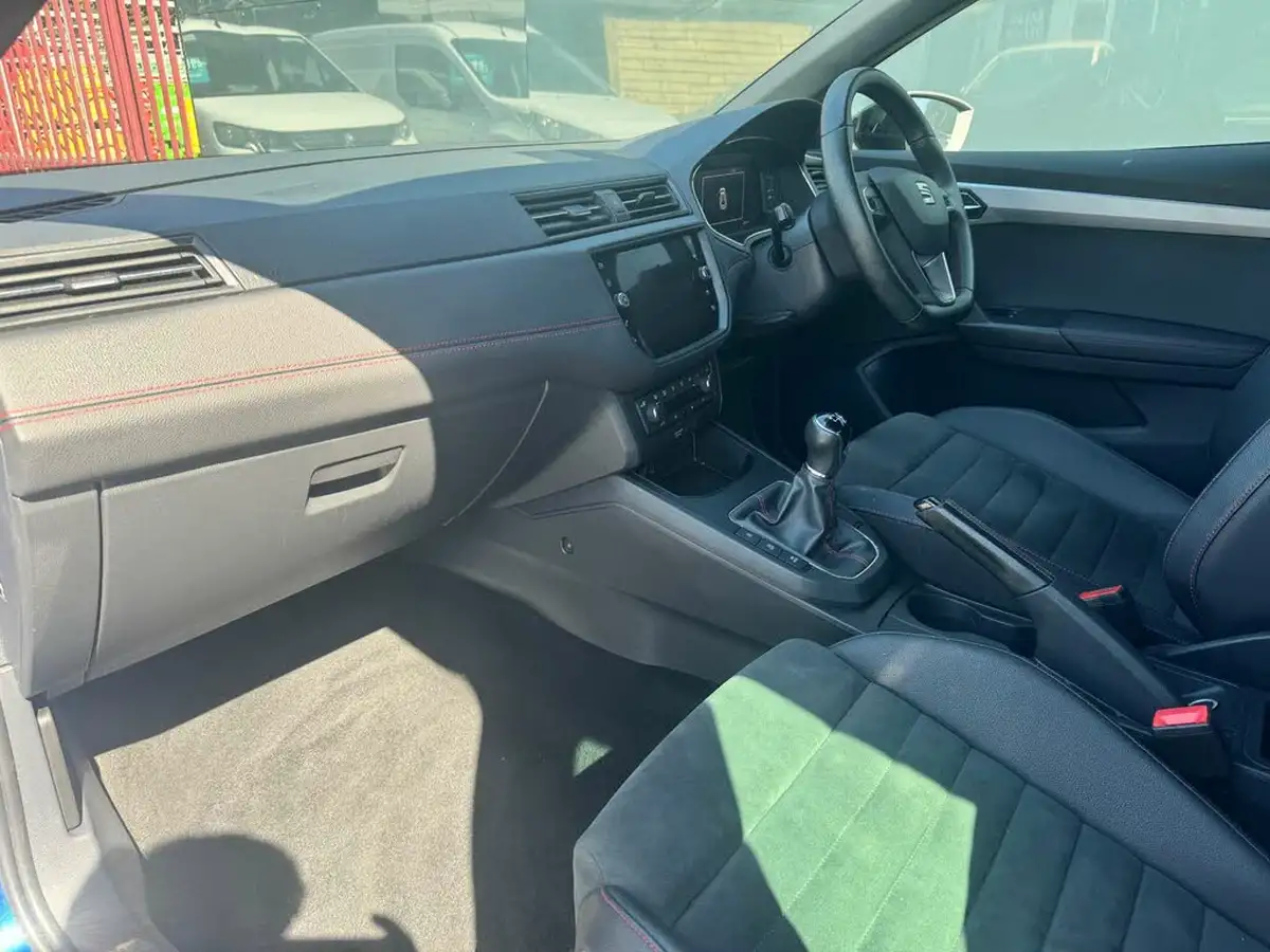 2019-seat-ibiza-10-tsi-fr-sport-115ps-big-25