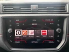 2019-seat-ibiza-10-tsi-fr-sport-115ps-small-36