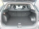 2024-kia-sportage-16-t-gdi-3-207bhp-hev-auto-small-7