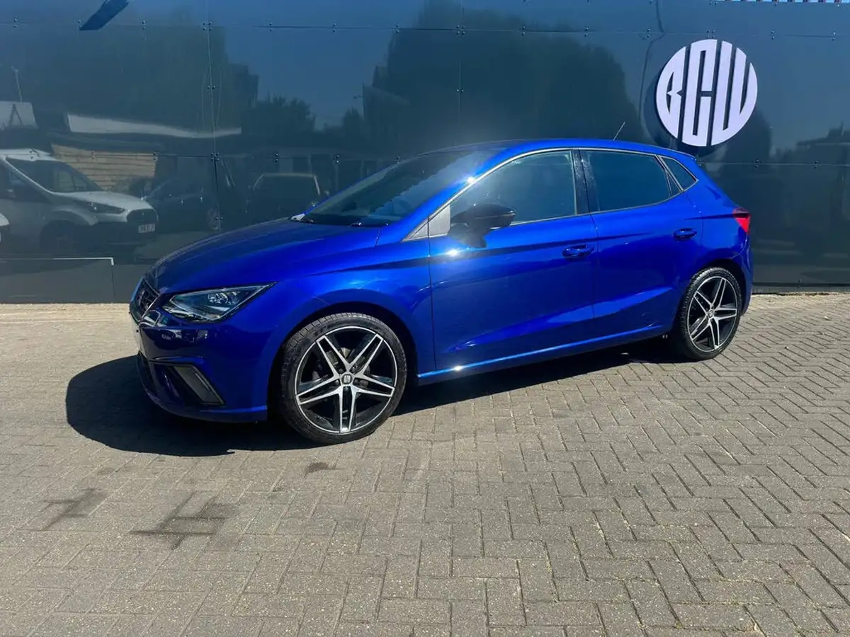 2019-seat-ibiza-10-tsi-fr-sport-115ps-big-1