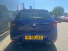 2019-seat-ibiza-10-tsi-fr-sport-115ps-small-12