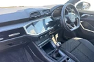 2022-audi-q3-15-35-tfsi-black-edition-cod-station-wagon-small-14