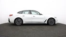 2022-bmw-i4-e-edrive40-m-sport-small-42