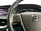 2018-volvo-v40-20-t2-momentum-nav-plus-small-13