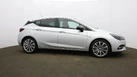 2021-vauxhall-astra-12-turbo-griffin-edition-hatchback-small-50