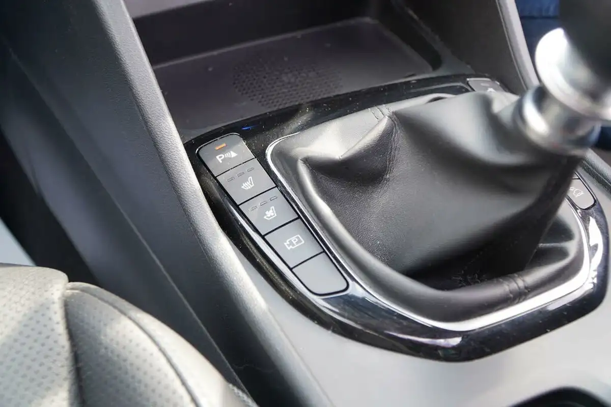 2022-hyundai-tucson-16-t-gdi-ultimate-150ps-big-77