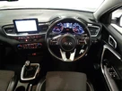 2019-kia-ceed-10-t-gdi-3-sportswagon-small-15