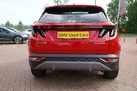 2022-hyundai-tucson-16-t-gdi-ultimate-150ps-small-12