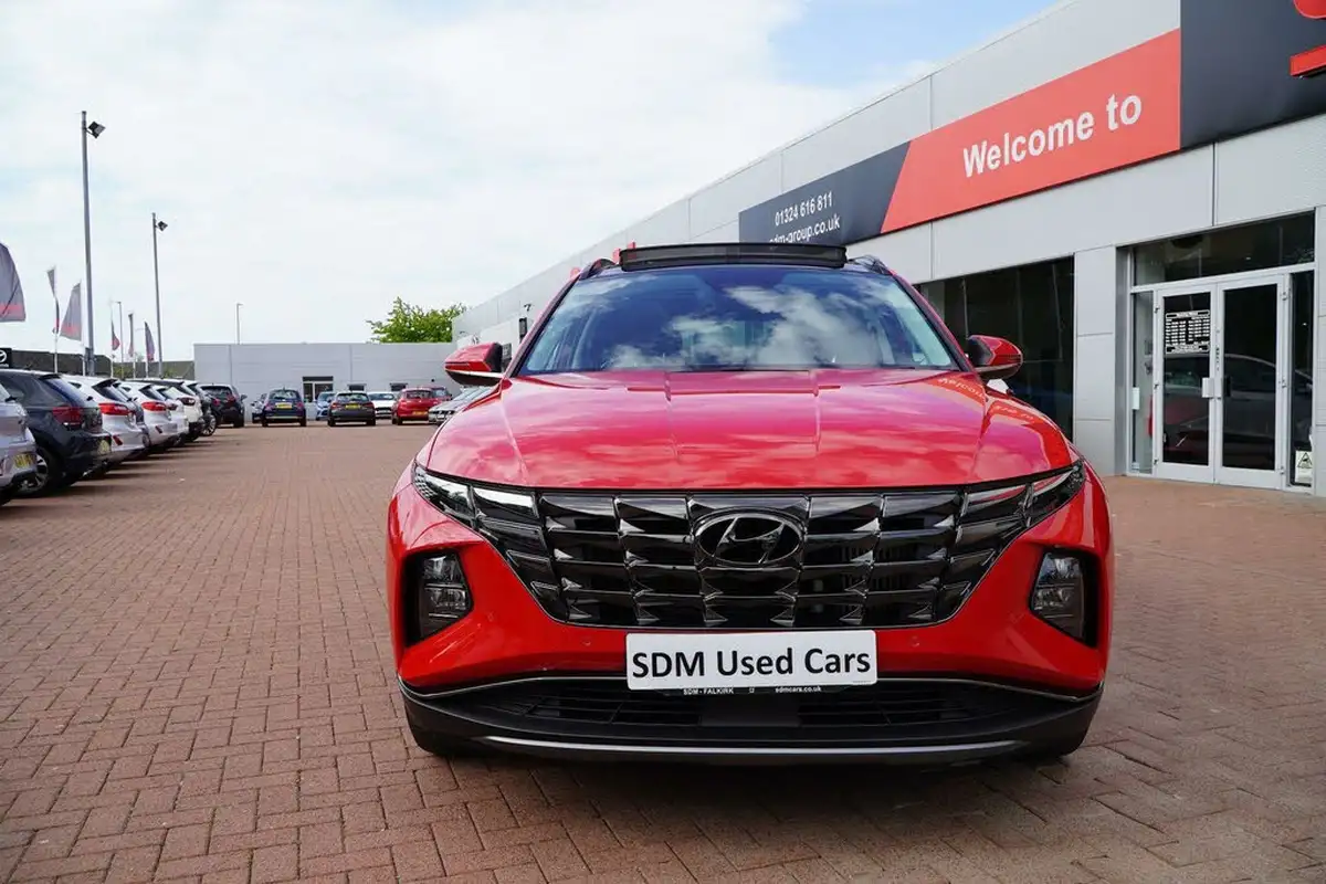 2022-hyundai-tucson-16-t-gdi-ultimate-150ps-big-1