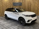 2019-land-rover-range-rover-velar-20-d240-r-dynamic-s-small-0
