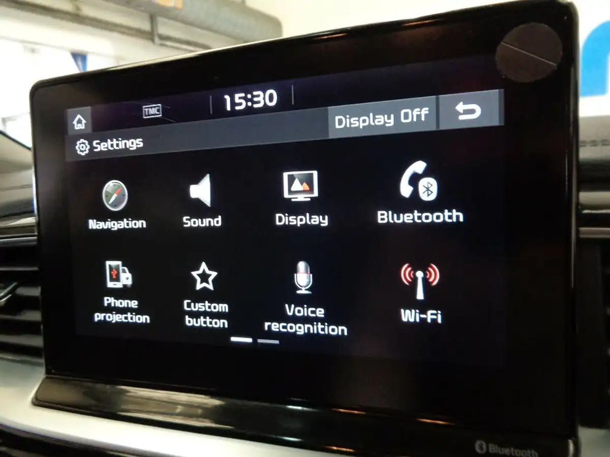 2019-kia-ceed-10-t-gdi-3-sportswagon-big-28