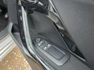 2016-peugeot-208-12-puretech-active-82bhp-ss-5d-etg5-small-33