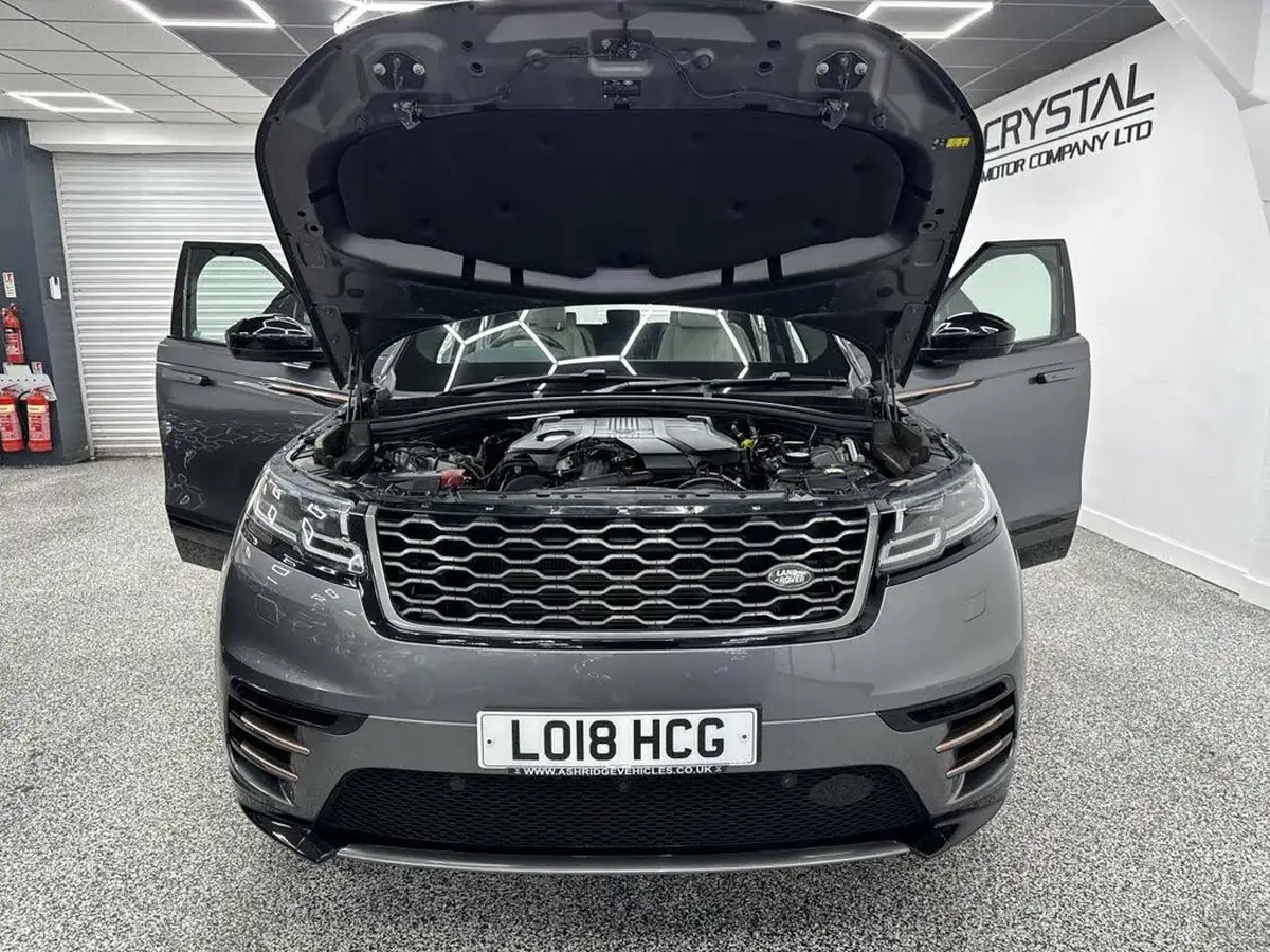 2018-land-rover-range-rover-velar-30-d300-r-dynamic-hse-ss-big-13