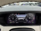 2018-land-rover-range-rover-velar-30-d300-r-dynamic-hse-ss-small-24