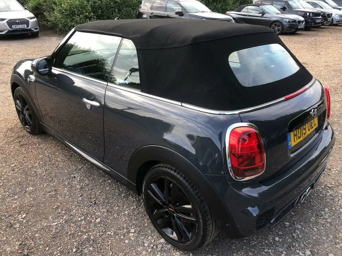 2019-mini-cooper-20-cooper-s-sport-189bhp-convertible-2d-auto-big-26