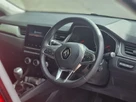 2020-renault-captur-13-tce-iconic-130bhp-small-4