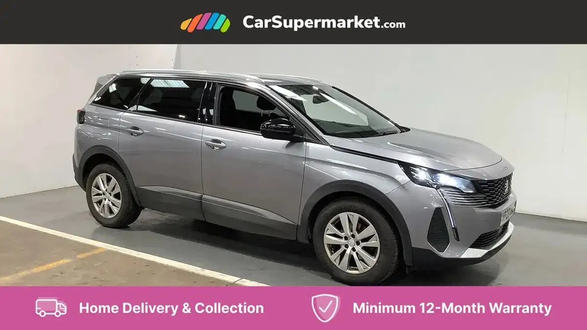 2023-peugeot-5008-suv-15-bluehdi-allure-130ps-eat8-big-0