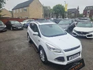 2016-ford-kuga-20tdci-titanium-x-sport-180ps-awd-small-5