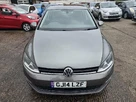 2014-volkswagen-golf-14-se-tsi-122ps-ss-hatchback-5d-1395cc-dsg-small-7