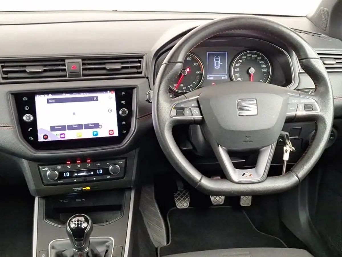2021-seat-arona-10-tsi-fr-110ps-big-6