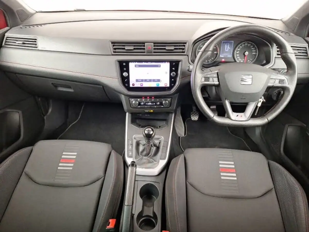 2021-seat-arona-10-tsi-fr-110ps-big-2