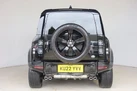 2022-land-rover-110-defender-50-p525-v8-small-29