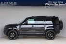 2022-land-rover-110-defender-50-p525-v8-small-1