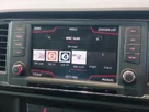 2018-seat-ateca-20tdi-xcellence-150ps-1968cc-small-9