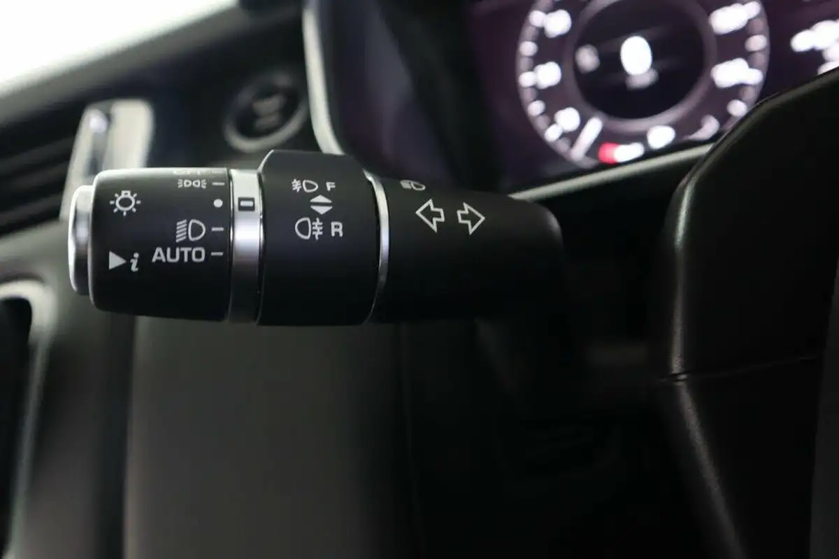 2021-land-rover-range-rover-sport-20-p400e-hse-dynamic-big-19