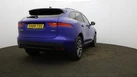 2019-jaguar-f-pace-20-i4d-r-sport-180ps-auto-small-54