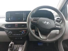 2024-hyundai-i10-10-premium-63ps-auto-small-6