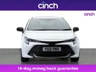 2021-toyota-corolla-18-vvt-i-gr-sport-trk-hatchback-small-1