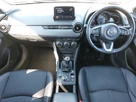 2018-mazda-cx-3-20-sport-nav-121ps-2wdss-small-2