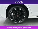 2021-toyota-corolla-18-vvt-i-gr-sport-trk-hatchback-small-25