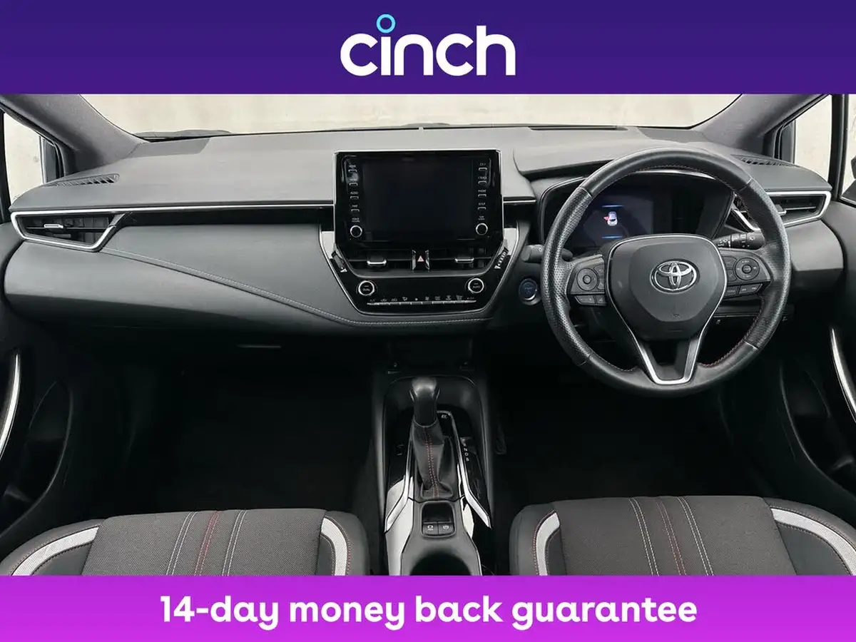 2021-toyota-corolla-18-vvt-i-gr-sport-trk-hatchback-big-14