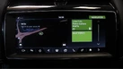 2019-jaguar-f-pace-20-i4d-r-sport-180ps-auto-small-10