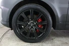 2021-land-rover-range-rover-sport-20-p400e-hse-dynamic-small-34
