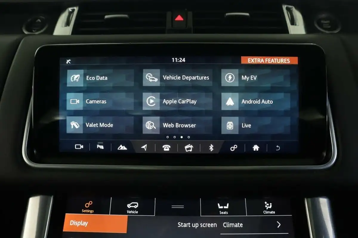 2021-land-rover-range-rover-sport-20-p400e-hse-dynamic-big-47