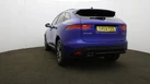 2019-jaguar-f-pace-20-i4d-r-sport-180ps-auto-small-26