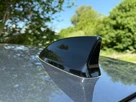 2022-honda-jazz-15-i-mmd-ex-107ps-small-41